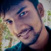 itz_me_abhizz143