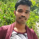 @smilesingaravel786ns