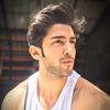rohitsuchanti5