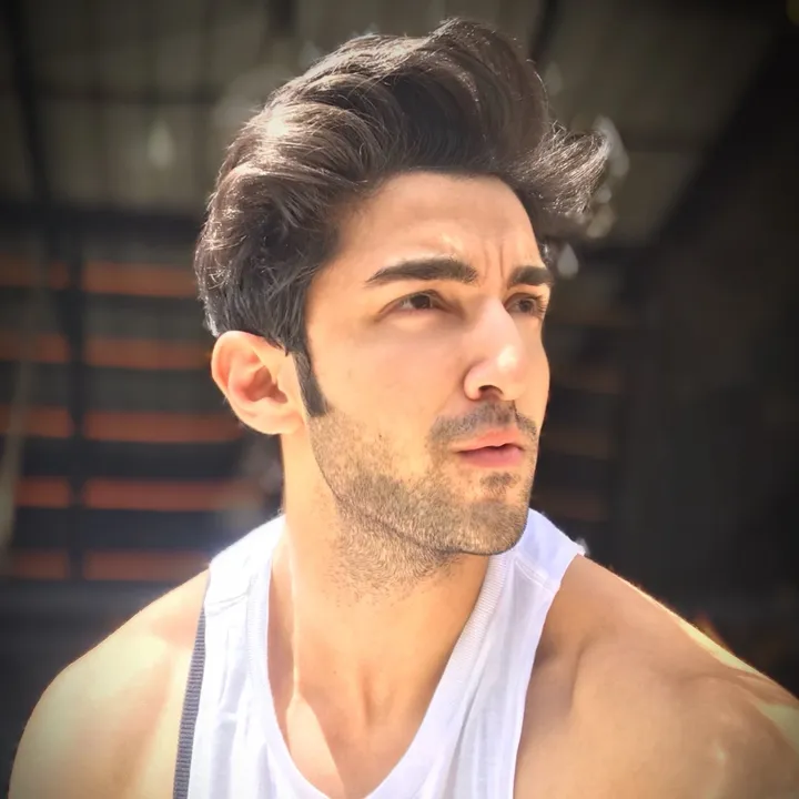rohitsuchanti5