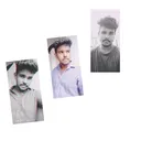 @rajubhai1003
