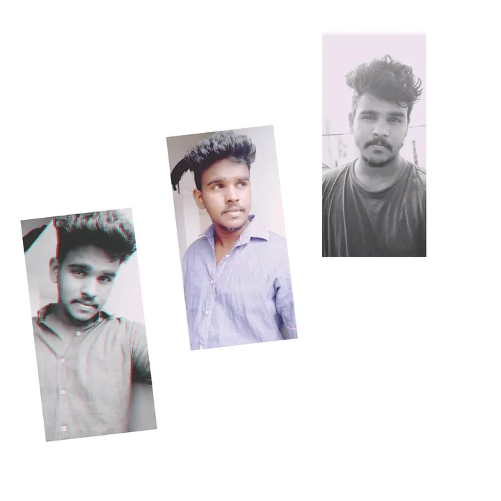 @rajubhai1003