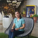 @yupibali