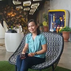 @yupibali