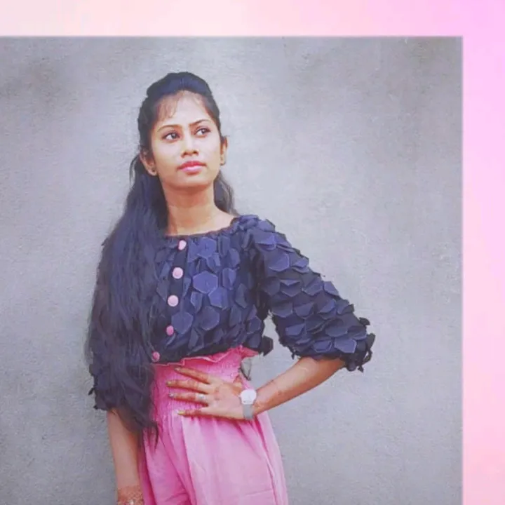 shreekanya_