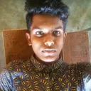 @ashinttm