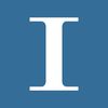 insight_official