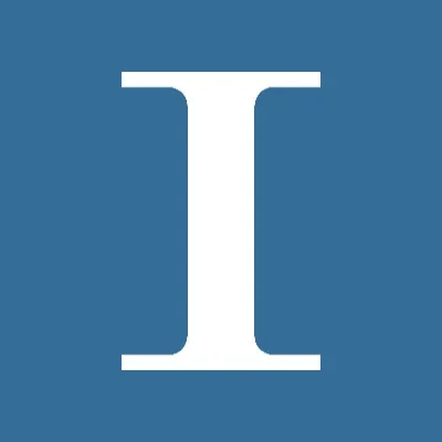 insight_official