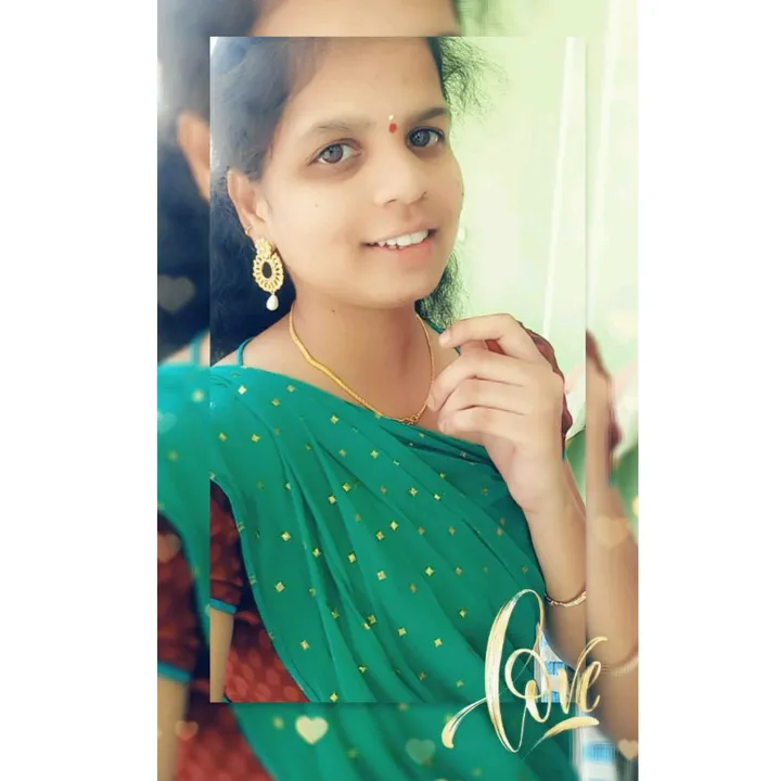 @sumedha_princy