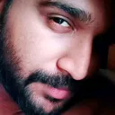 @akhilleojohn