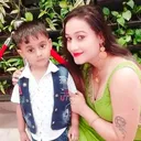 @user490946842530096