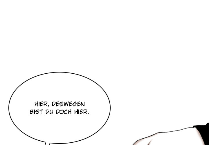 Nur du allein - episode 6 - 0