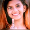 lovelyadarsh01