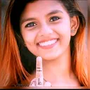 @lovelyadarsh01