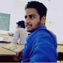 @rahul_goud1996