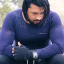 @aviarzoo