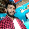 sankarallipalli2