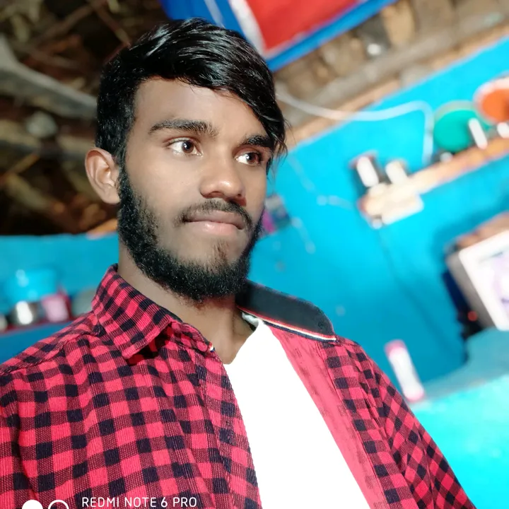 @sankarallipalli2