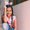 chinnu620117617