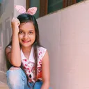 @chinnu620117617
