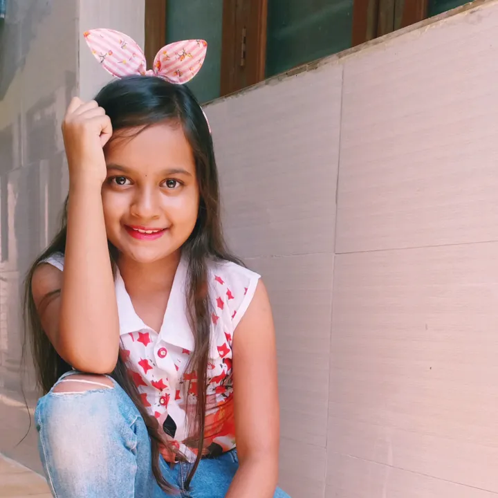 chinnu620117617