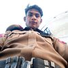 chhapolaboys17