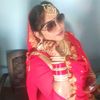 nisha68394802