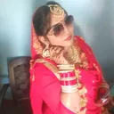 @nisha68394802