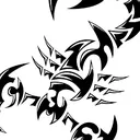 @psd_yusuf
