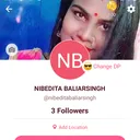@nibeditaparida7