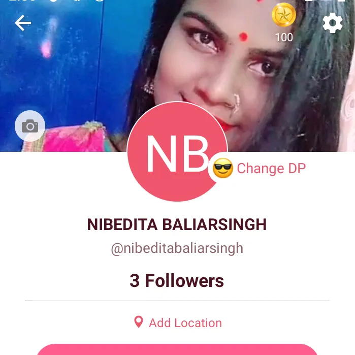 nibeditaparida7