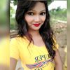 sonamahanand0026