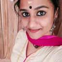 @kalamandalambilahari