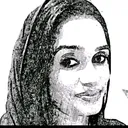 @mehanazmuhammad3