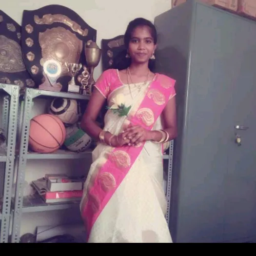 sandhiyakumar39