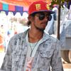 fackloveranil