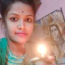 @cuty.mona143