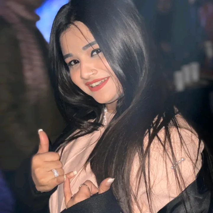 aliaansari05