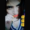 queensaikia2