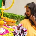 @aksharagadila
