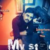 fularimahesh