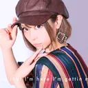 @mikuta.3966