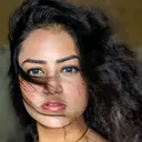 @farhinaparvez