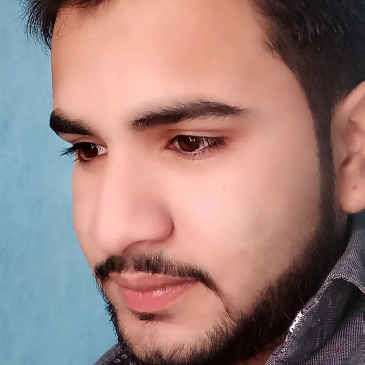 mohitprajapat645