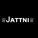@official_jaatni_2002