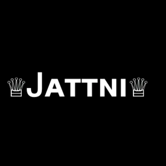 official_jaatni_2002