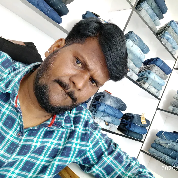 @a.thirumalarayudu