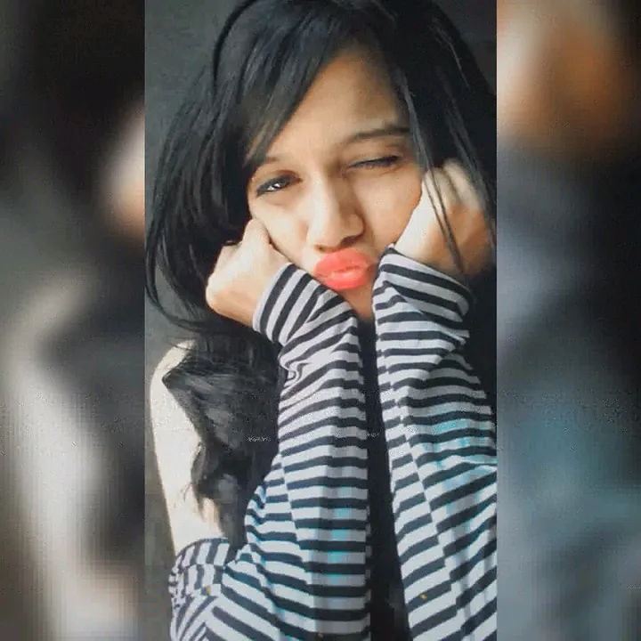 __minnie__30