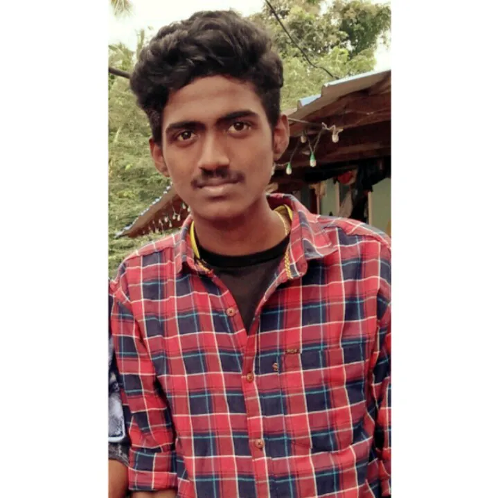 vishakkumar