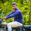 jagathreddy220